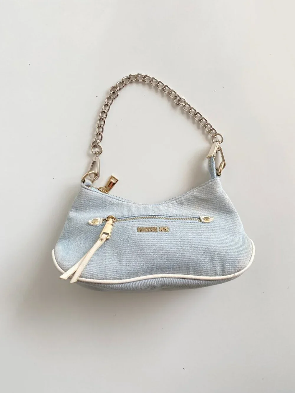 Steve Madden see pictures